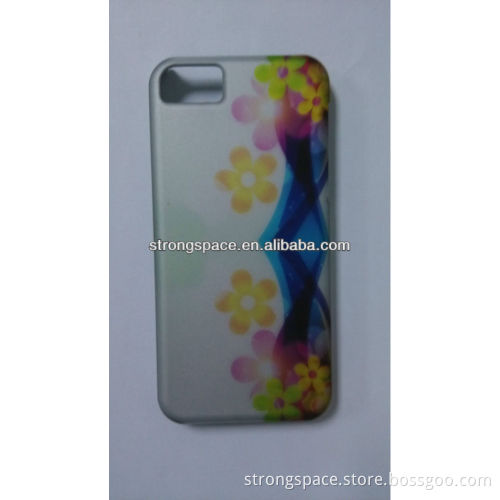 accessories mobile phone cases for iphone 5c